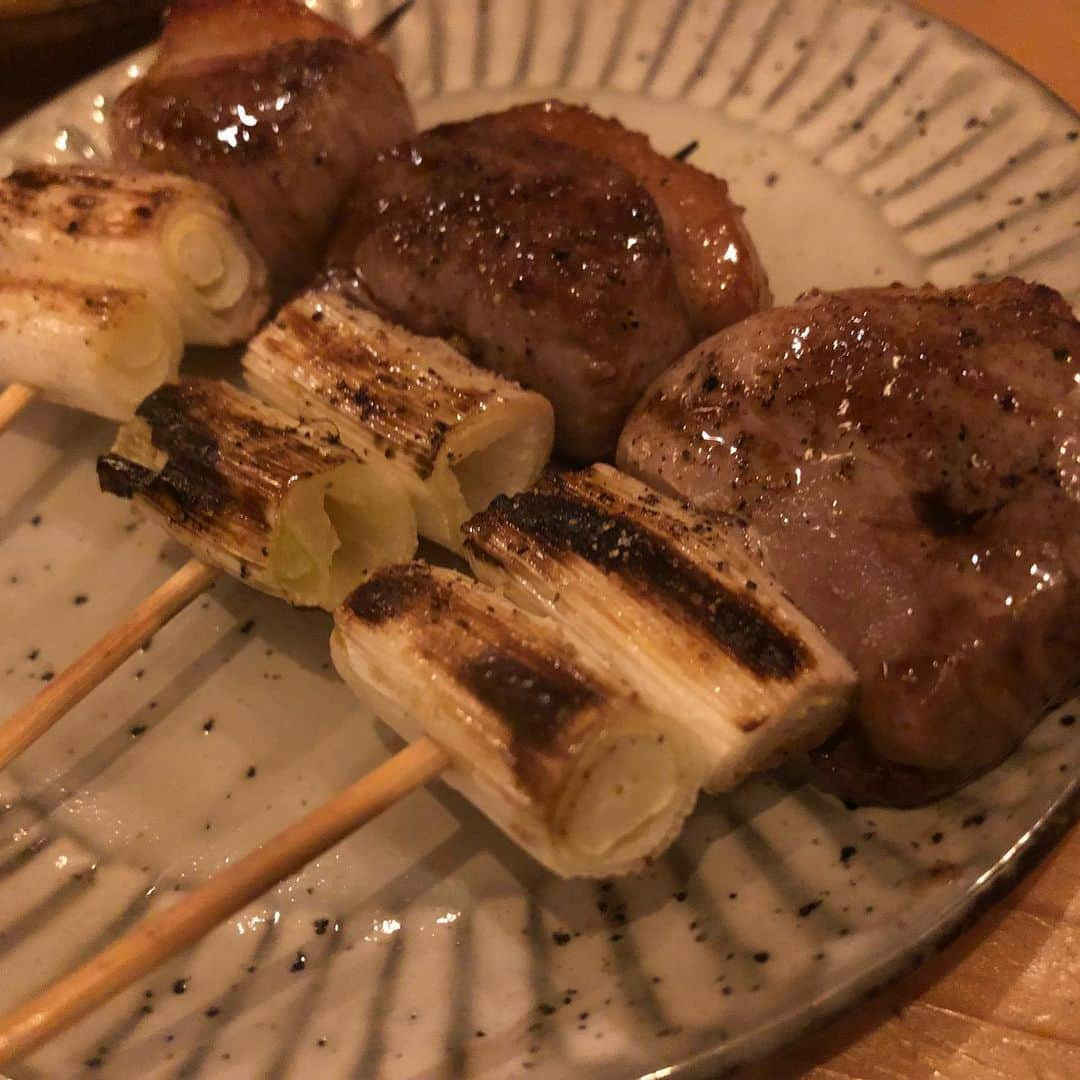 飯沼誠司さんのインスタグラム写真 - (飯沼誠司Instagram)「KOBE  弾丸神戸ツアー。 満喫。 もちろん仕事。 この時期は遊ぶ暇は無い^ ^ 関係者の皆様ありがとうございました。 #kobe #須磨海岸  #舞子海水浴場  #marine #たん平  #chikinmarket  #海と食を堪能 #弾丸ツアー」8月8日 8時54分 - seiji_iinuma