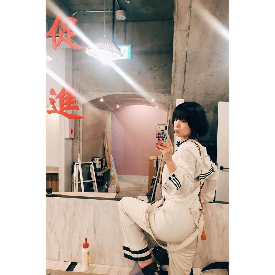 eriのグルメインスタ