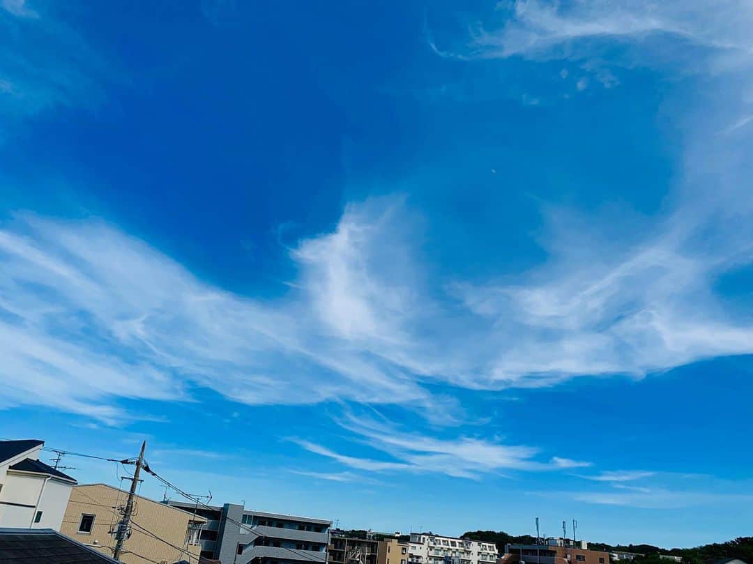 西川進のインスタグラム