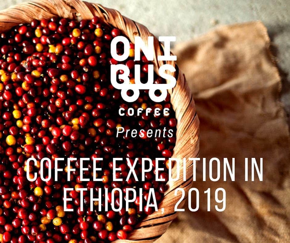 ABOUT LIFE COFFEE BREWERSさんのインスタグラム写真 - (ABOUT LIFE COFFEE BREWERSInstagram)「【ONIBUS COFFEE主催 エチオピアコーヒー農園トリップ参加説明会のご案内 - 8/16 (金曜) 開催】  現在ONIBUS COFFEEでは、みなさんと一緒にエチオピアのコーヒーファームや、コーヒーの歴史などを現地でダイレクトに感じれるコーヒーオリジントリップを企画しております。 コーヒーが好き、農園に興味がある、コーヒーのルーツを見てみたいなど、参加理由はなんでもOKです。  コーヒーの産地を訪れることで感じるコーヒーの美しさを参加者の方々に肌で感じていただければという想いのもと準備を進めております。  現地へ行くのは今年の12月初旬を予定。エチオピアのコーヒー農園を巡りながら、コーヒーの歴史や伝統的なセレモニーなどを体験できる貴重な機会になると思います。 . そこで、旅が気になる方を対象に、スライドを交ぜながら旅の紹介させていただく時間を作りましたので、ぜひ詳細をご確認いただき、タイミングが合えばお気軽にご参加いただければ幸いです。ご応募お待ちしております。 -------------詳細------------------- ■企画名： 「ONIBUS COFFEE主催 エチオピアコーヒー農園トリップ」 . ■対象者： どなたでも 説明会のみ参加でもOKですので、お気軽にお申込みください。 . ■スピーカー： ・ホルテンシア・ソリス （現地コーディネーター。コスタリカのコーヒー農園出身。政府機関でコーヒー栽培と環境負荷についての研究者として活躍後、現在は世界中のコーヒーラバーとコーヒー農園を繋げるために活動中） . ・通訳 マツミヤヒロキ （ABOUT LIFE COFFEE BREWERS スタッフ） . ■会場： ONIBUS COFFEE 八雲 2F 〒152-0023 東京都目黒区八雲4-10-20 4-10-20 Yakumo Meguro-ku, Tokyo 152-0023 9:00 - 18:00 / 不定休 <アクセス> 東急東横線 都立大学駅より徒歩15分 東急田園都市線 駒澤大学駅より徒歩20分 JR恵比寿駅より[恵32 用賀駅行き]で[柿の木坂交番]下車 徒歩2分 . ■日時： 2019年8月16日（金曜） 17:00~18:00 . ■参加費： 無料 ※ぜひとも1Fでコーヒーをオーダーしてからご参加ください。 . ■参加応募方法： 担当：松宮（マツミヤ）まで以下の情報をお送り下さいませ。 Email : info@about-life.coffee ・お名前、ご連絡先 質問等も随時受け付けております。お気軽にお問い合わせくださいませ。 . ■参加申込みの締め切り： 2019年8月15日（木曜) . ■注意事項： 今回の旅では、コーヒーの買い付けなどビジネスの取引ではございませんので、事前に御了承下さい。 . ■その他： ONIBUS COFFEEが企画するオリジントリップは今回で2回目です。 1回目は今年の2月に開催した「コスタリカのコーヒー農園とサスティナブルカルチャーを体験する旅」。 参加者のみなさんと濃密なスケジュールの中、農園巡り、サーキュラーエコノミービジネス、持続可能な農法など、コスタリカの自然を満喫しながら貴重な時間を共有してきました。ぜひ前回の参加者さんのレポートもぜひチェックしてみて下さい。 . ・Chusの吾一さん https://kitchenbrothers.jp/blog/chus/015335 . ・Forbes Japan 国府田さん https://bit.ly/2ZHb2xY . #aboutlifecoffeebrewers #aboutlifecoffee #onibuscoffee #onibuscoffeenakameguro #ratiocoffeeandcycle #amameriaespresso #switchcoffeetokyo #tokyocoffee #tokyocafe #shibuya #tokyo #japan」8月8日 9時24分 - aboutlifecoffeebrewers