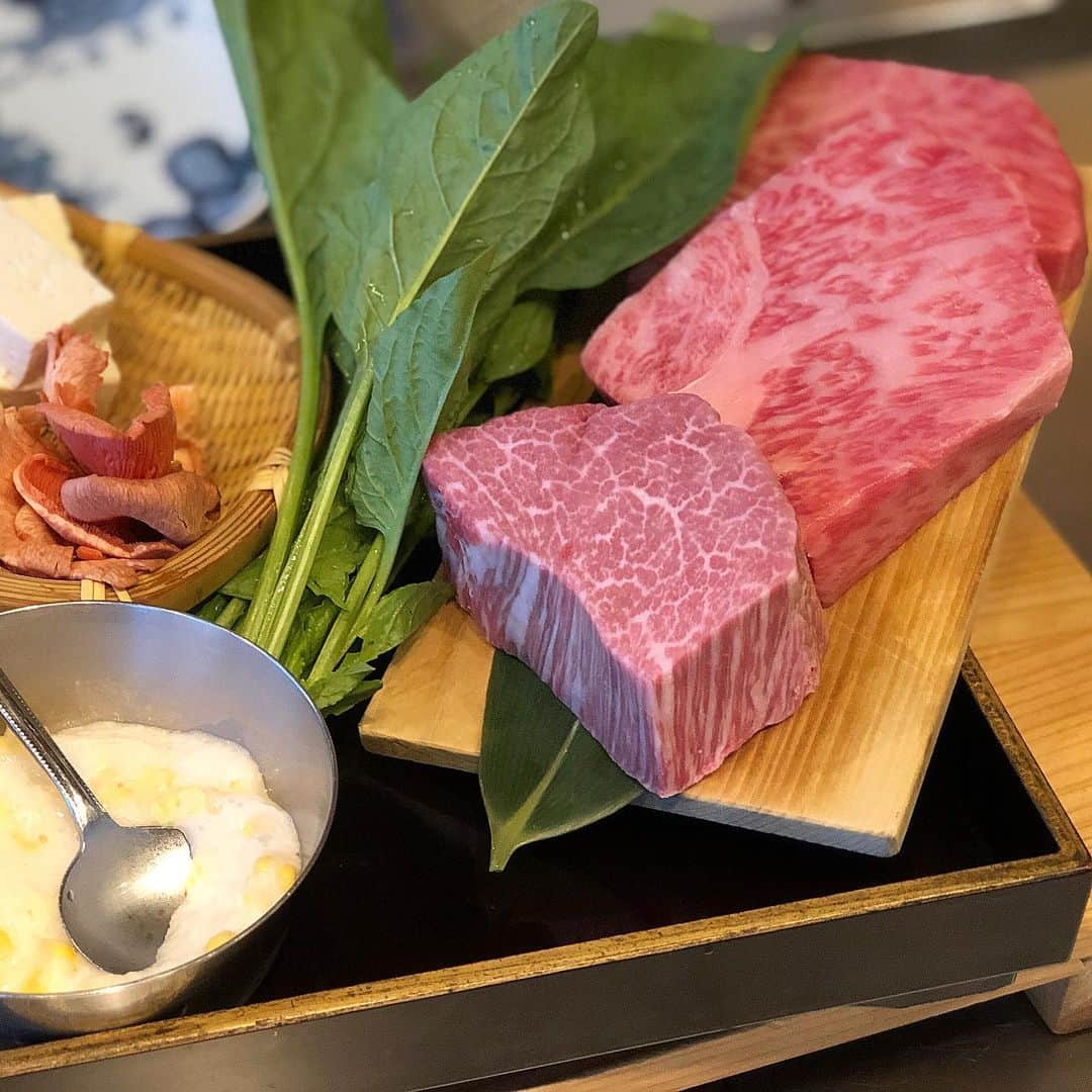 Mika Jimboのグルメインスタ