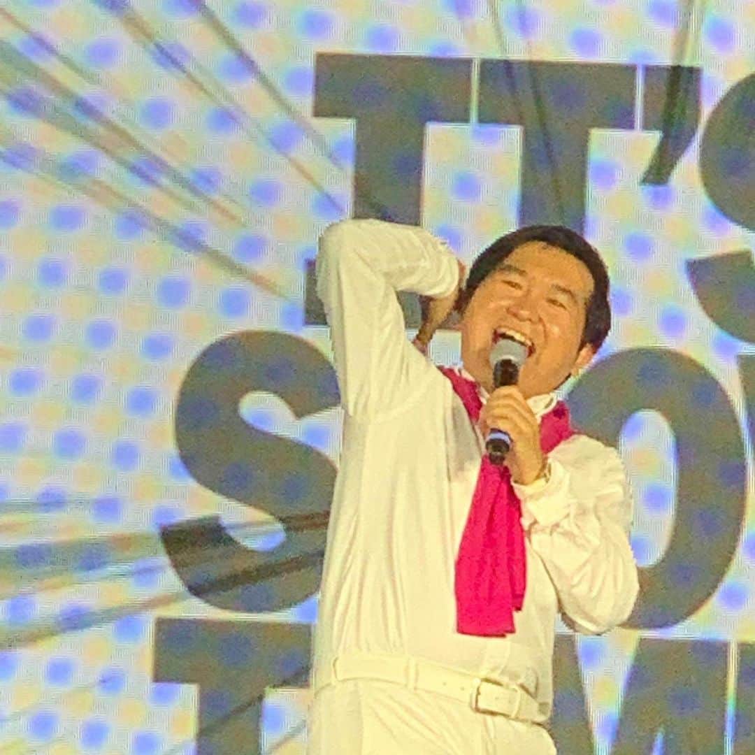 小石田純一のグルメインスタ