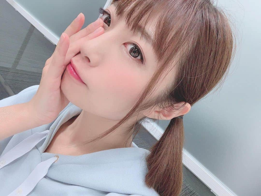 古川真奈美さんのインスタグラム写真 - (古川真奈美Instagram)「.﻿ .﻿ 【パチFUN！公開収録のお知らせ】﻿ 8/10(土)﻿ 13:35〜﻿ 埼玉県春日部市一ノ割 一ノ割駅すぐの店舗﻿ ﻿ 16時〜﻿ 埼玉県加須市中央 加須駅から徒歩5分の店舗﻿ ﻿ 8/11(日)﻿ 11:35分〜﻿ 神奈川県横須賀市根岸町3丁目 カラオケBan Ban近くの店舗﻿ ﻿ 13:40分〜﻿ 横浜市中区羽衣町 マルエツプチ関内店近くの店舗﻿ ﻿ です🤗💓﻿ 収録時間は予定ですので前後します🙏🏻﻿ 収録終わりに時間がありましたらサインやお写真の対応できますので気軽に声かけてくださいね♡﻿ ﻿ ﻿ #instagood  #instadiary ﻿ #instalike #instamood ﻿ #ow #instapic #instaphoto﻿ #girl　#follow #followme  #gravure  #japanesegirl  #selfies  #インスタグラビア」8月8日 10時26分 - mana_0619