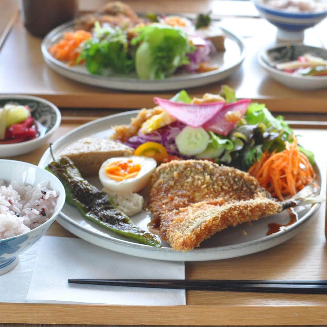 masayoのグルメインスタ