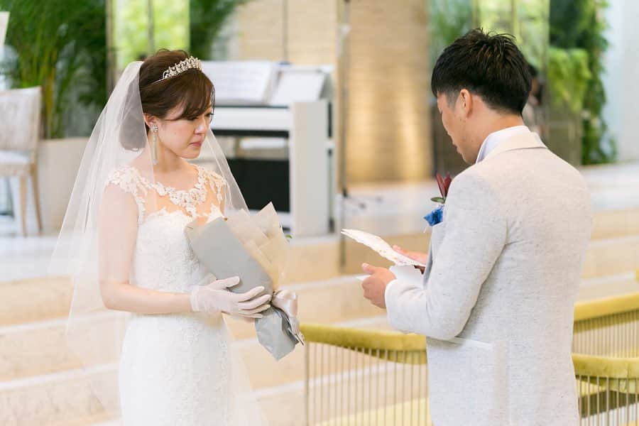 QUANTIC・クアンティックのグルメインスタ