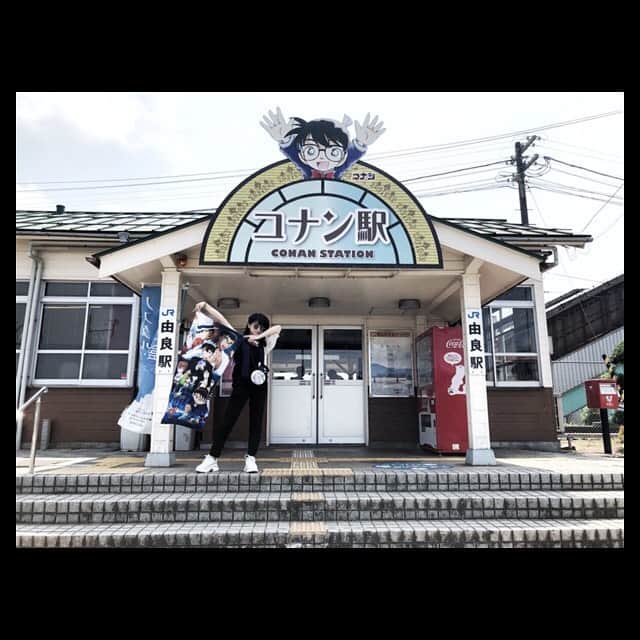 田中美麗のグルメインスタ