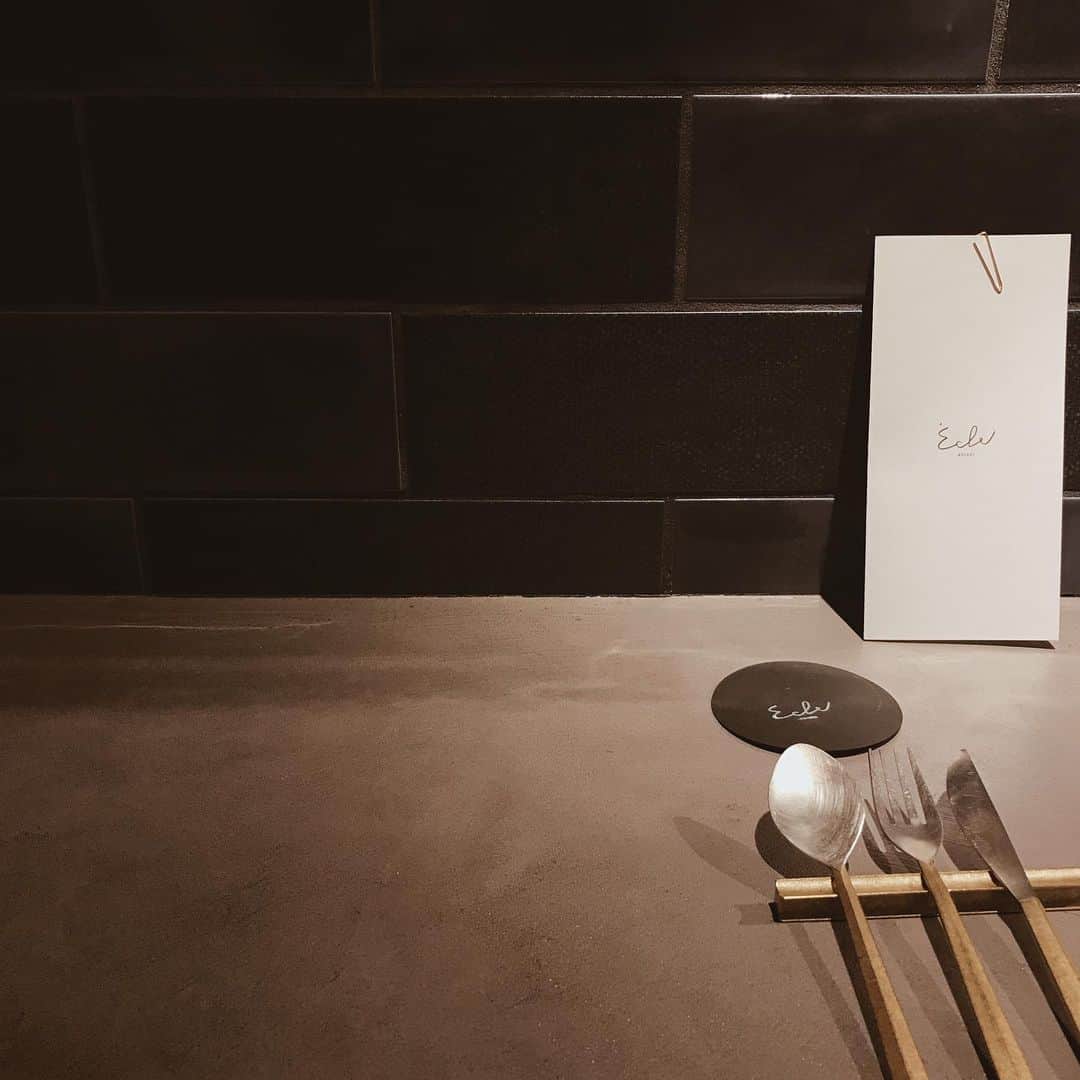 yuiのグルメインスタ