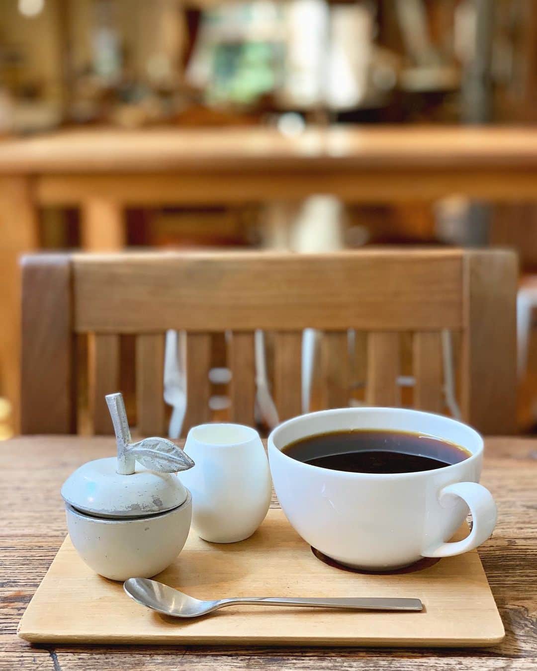 瀧澤博人のグルメインスタ