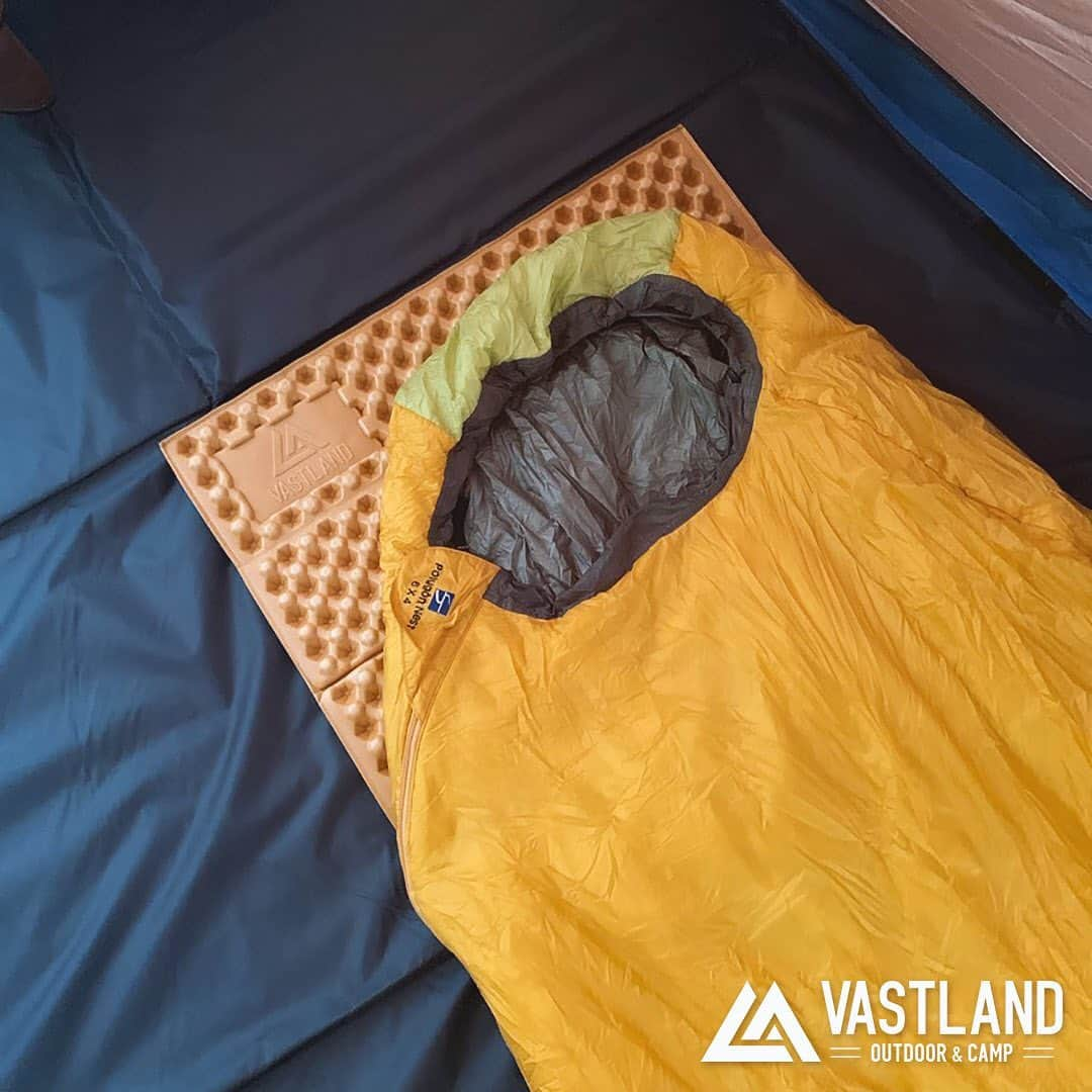 VASTLANDのインスタグラム