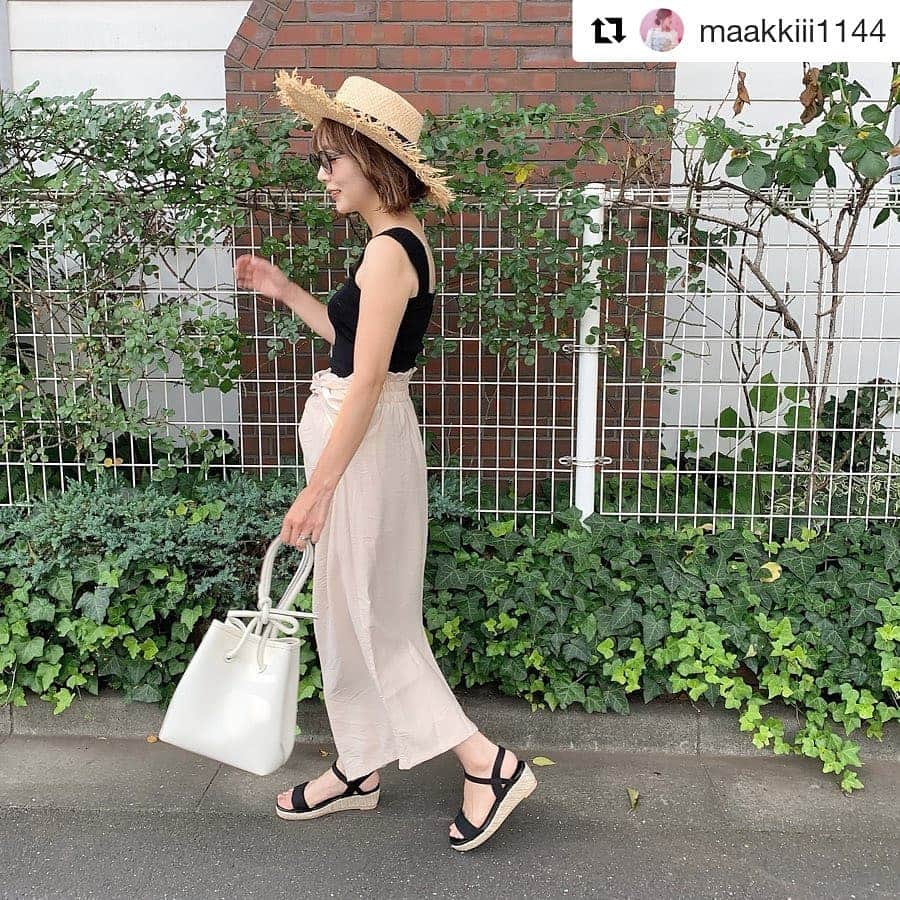 VIVIAN Collectionのインスタグラム