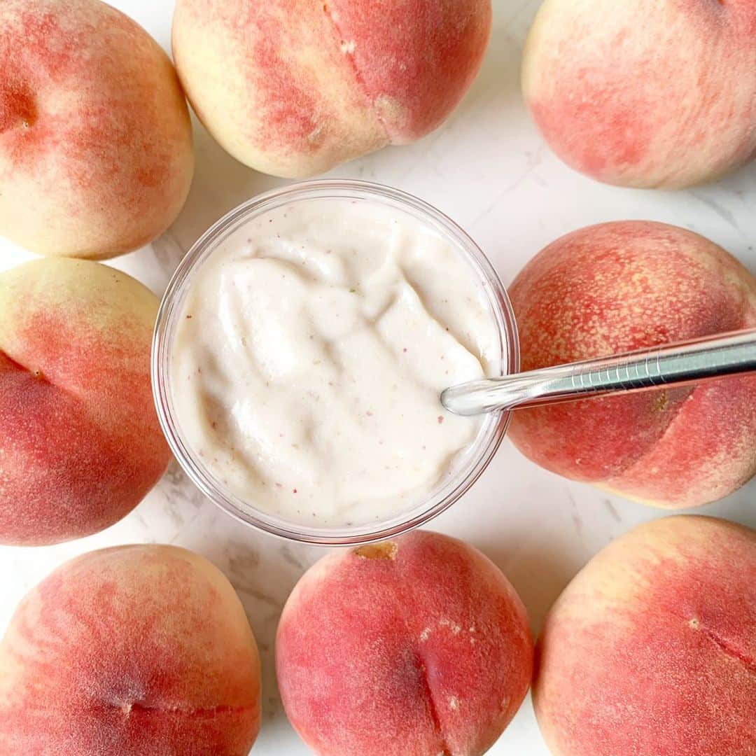 Rachien Smoothieのグルメインスタ