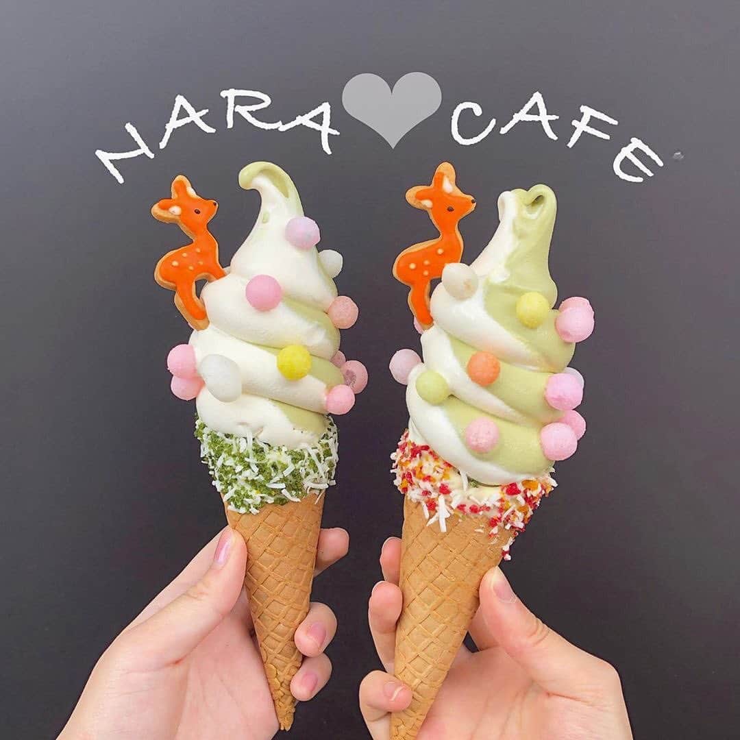 LeTRONC ルトロンのグルメインスタ