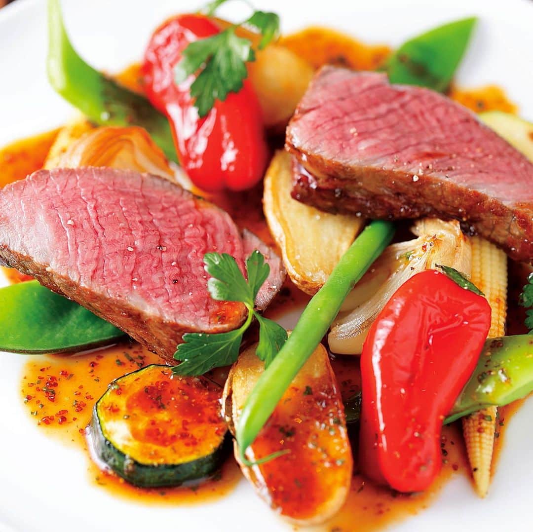 ナッセ熊本 編集部 のグルメインスタ