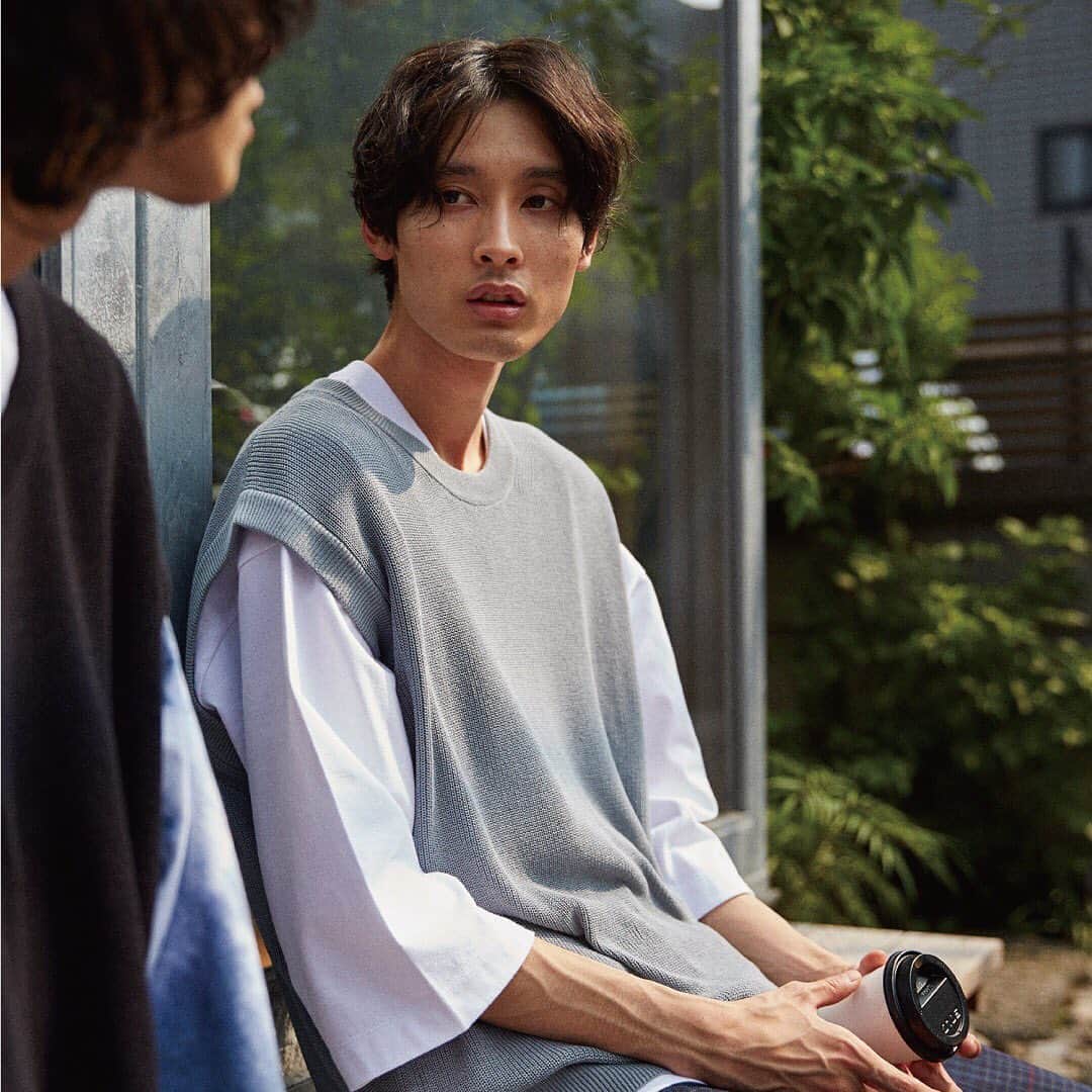 tk.TAKEO KIKUCHIのグルメインスタ