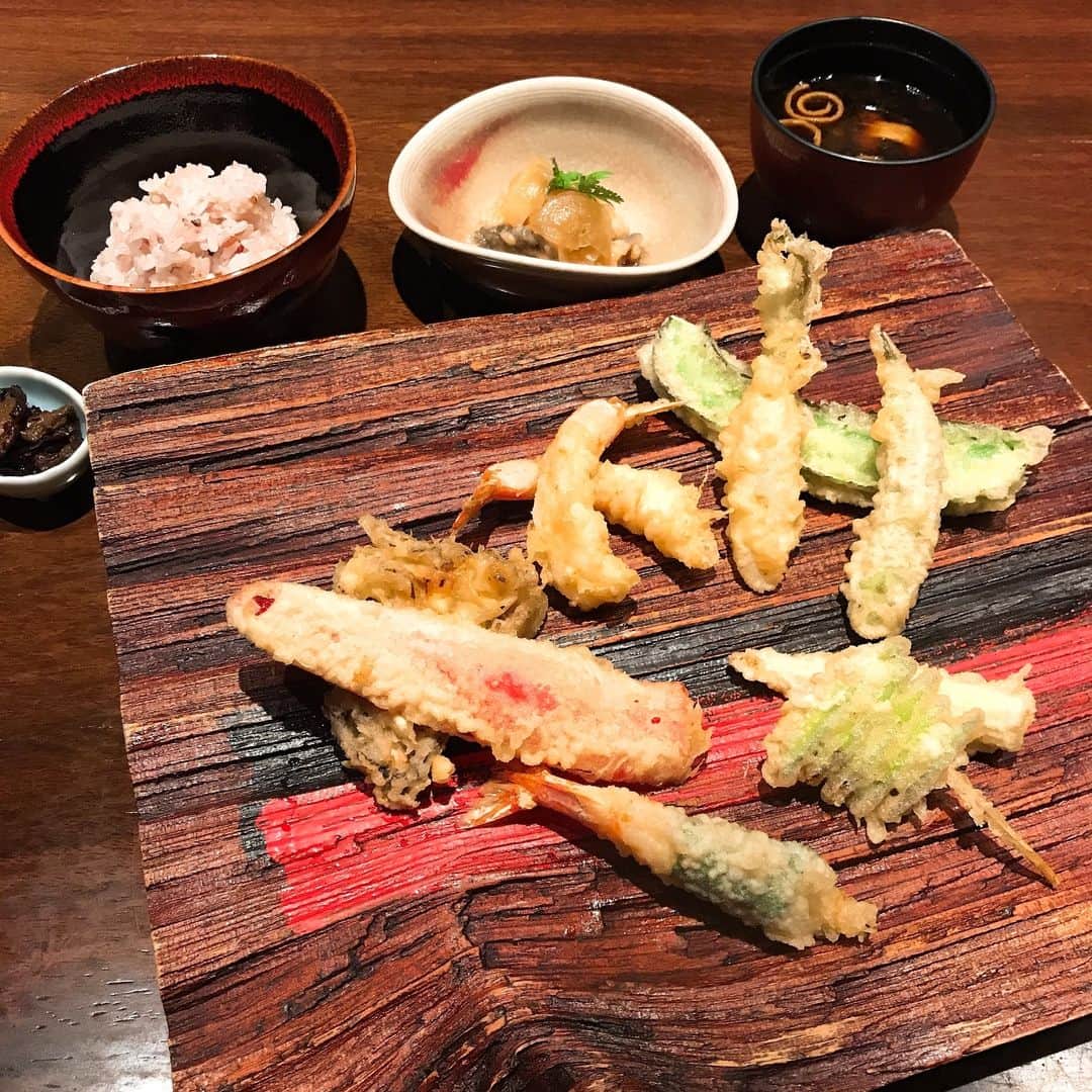 nuchayamachi_officialのインスタグラム