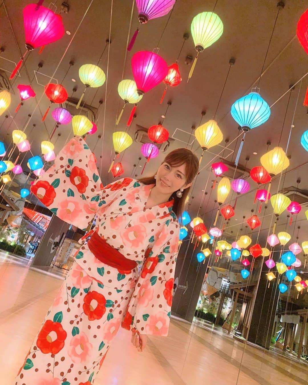 さわいえりのグルメインスタ