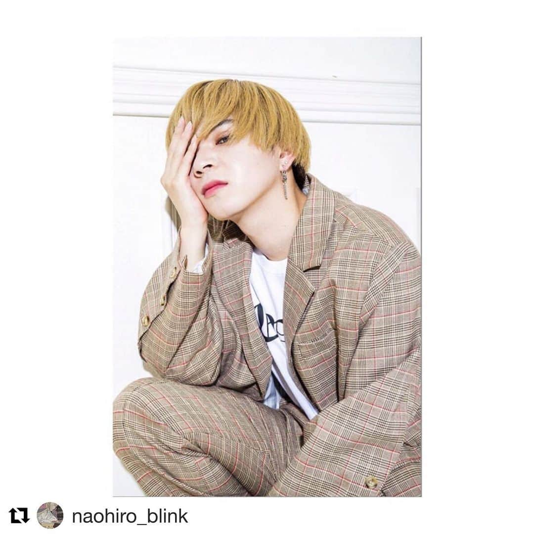 東京ベルエポック美容専門学校さんのインスタグラム写真 - (東京ベルエポック美容専門学校Instagram)「✔︎ベルダンシ ホームページに詳しく載ってます🙆‍♂️ . Repost @naohiro_blink with @get_repost ・・・ ・  ベルダンシの撮影データ  セクシー系で行ったけどどう🤣 学校のホームページに載るからみてねww ・  #東ベル#美容学生#美容#美容学生と繋がりたい#メンズメイク#韓国メイク#00년생#셀스타그램#한국어#공부중#일본#한국#여름#코디#메이크업#친스타그램#팔로우#맞팔#소통#맞팔해요#소통해요#lfl#l4l#l4f#lll#f4f#fff#flf#いいね返し」8月8日 12時16分 - tokyo_belle