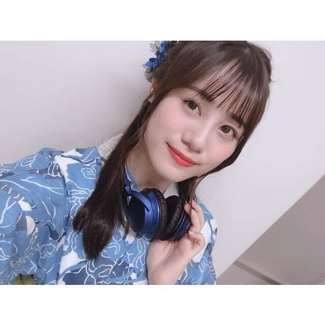 伊藤美来さんのインスタグラム写真 - (伊藤美来Instagram)「明日から始まる、コミックマーケット96で先行販売される「五等分の花嫁」リミックスアルバム😍 アレンジも変わっていたり台詞入っていたり…凄いです 「五等分の花嫁」という作品、そして三玖に出会えて私は幸せ者です。ずっと五つ子を愛してます。いつもありがとう！！記念日おめでとうございます^ ^  #五等分の花嫁 #五等分の花嫁記念日」8月8日 23時08分 - itomiku_official