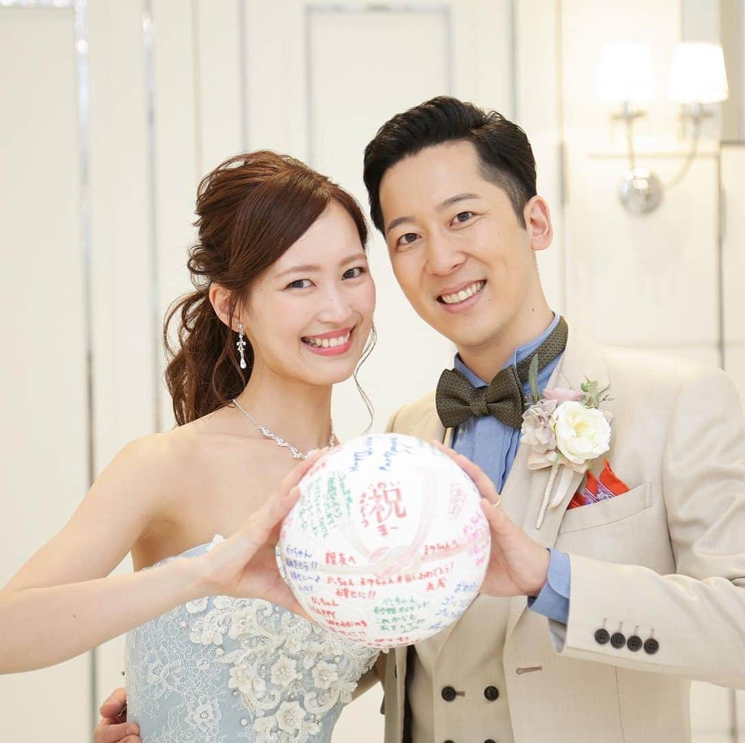 アルカンシエル南青山のグルメインスタ