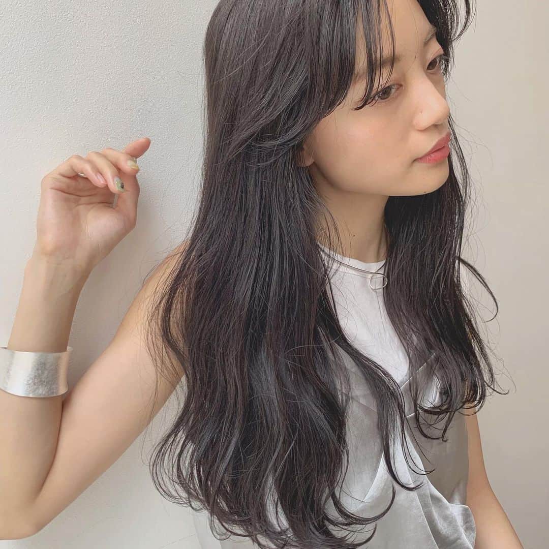 佐藤里緒菜のインスタグラム