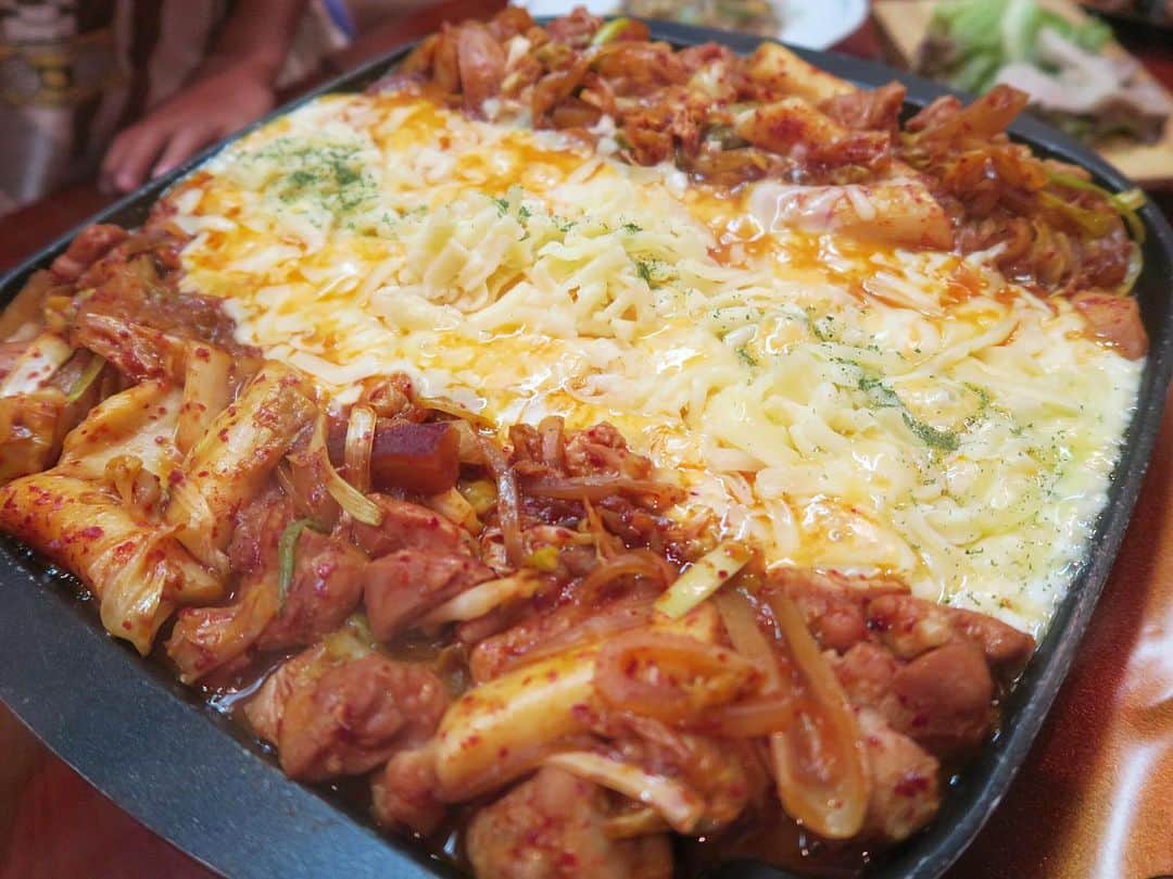 Mai Wakimizuのグルメインスタ