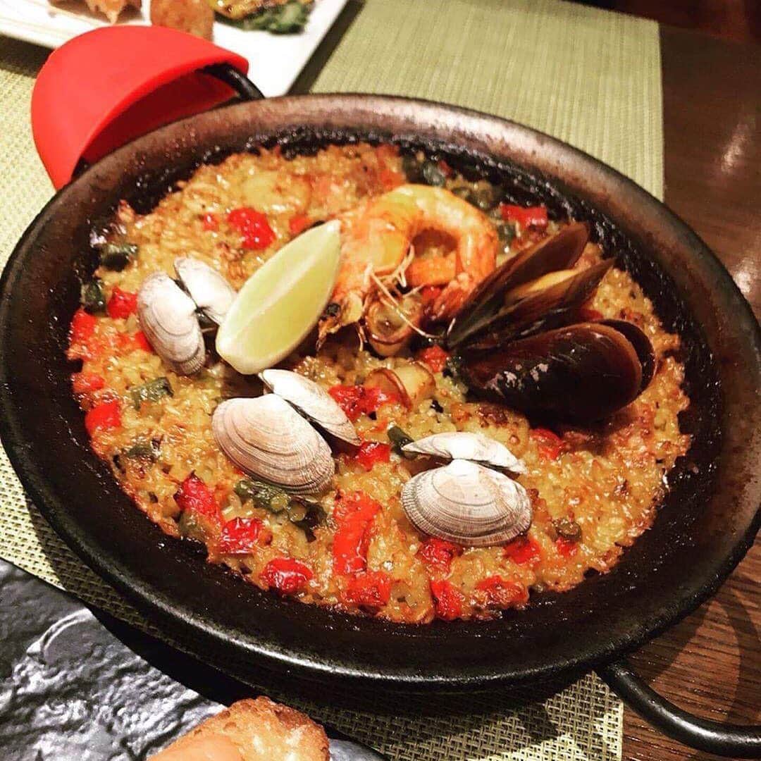 KitchHikeのグルメインスタ