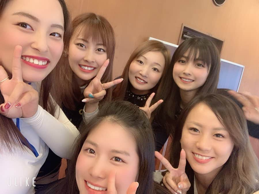 松原果音さんのインスタグラム写真 - (松原果音Instagram)「. 第3回 Golf Thailand ライジングレディースカップ 2019  に参加させていただきました⛳️ 結果は35.36 71でした  この度は#ゴルフタイランド 様 サポーターの皆様ありがとうございました😊 本当に感謝です！  そろそろノーボギーのラウンドしたいな🤣🤣 #ライジングレディースカップ  #ゴルフタイランド  #GolfThailand #アストンマーチン #ゴルフ#ゴルフ女子#ゴルフレッスン#プロゴルファー#zaap#zaapfamily」8月8日 21時57分 - kanonmatsubara1