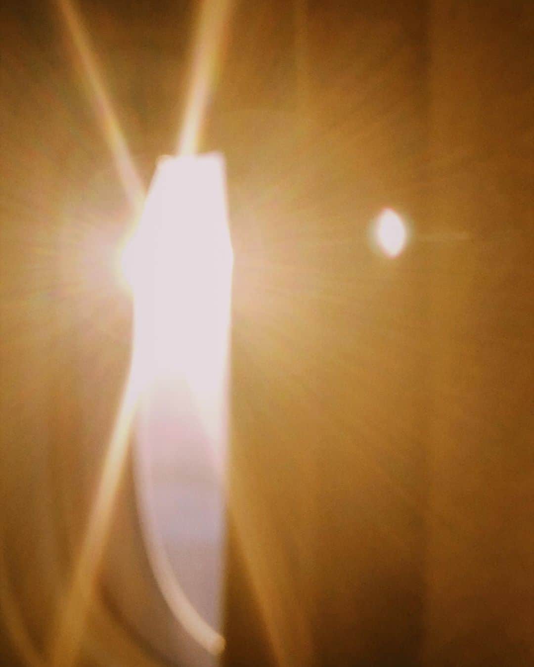登坂広臣さんのインスタグラム写真 - (登坂広臣Instagram)「#OSAKA #京セラドーム 2days🌹🌇 See you👋  #三代目JSOULBROTHERS #JSB #登坂広臣 #たまにはね 📸」8月8日 21時59分 - omi.cdl