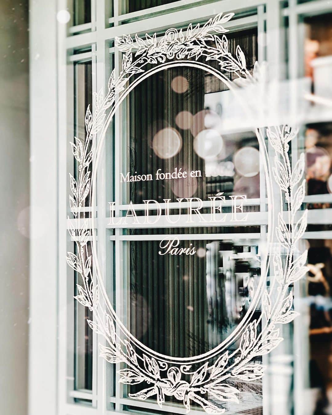 Yukicoのグルメインスタ