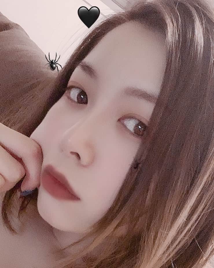 市來杏香のインスタグラム