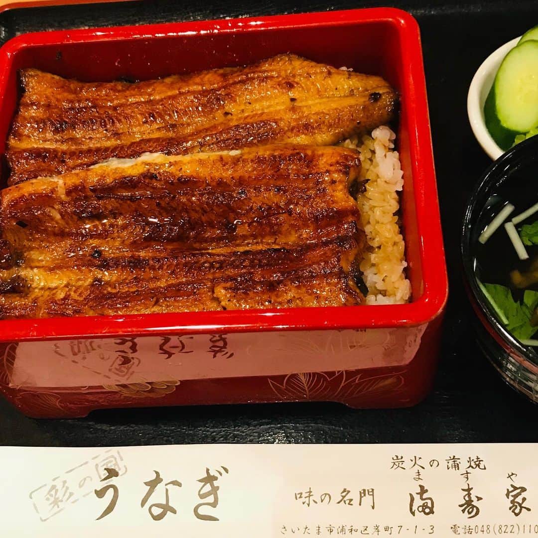 Q太郎のグルメインスタ