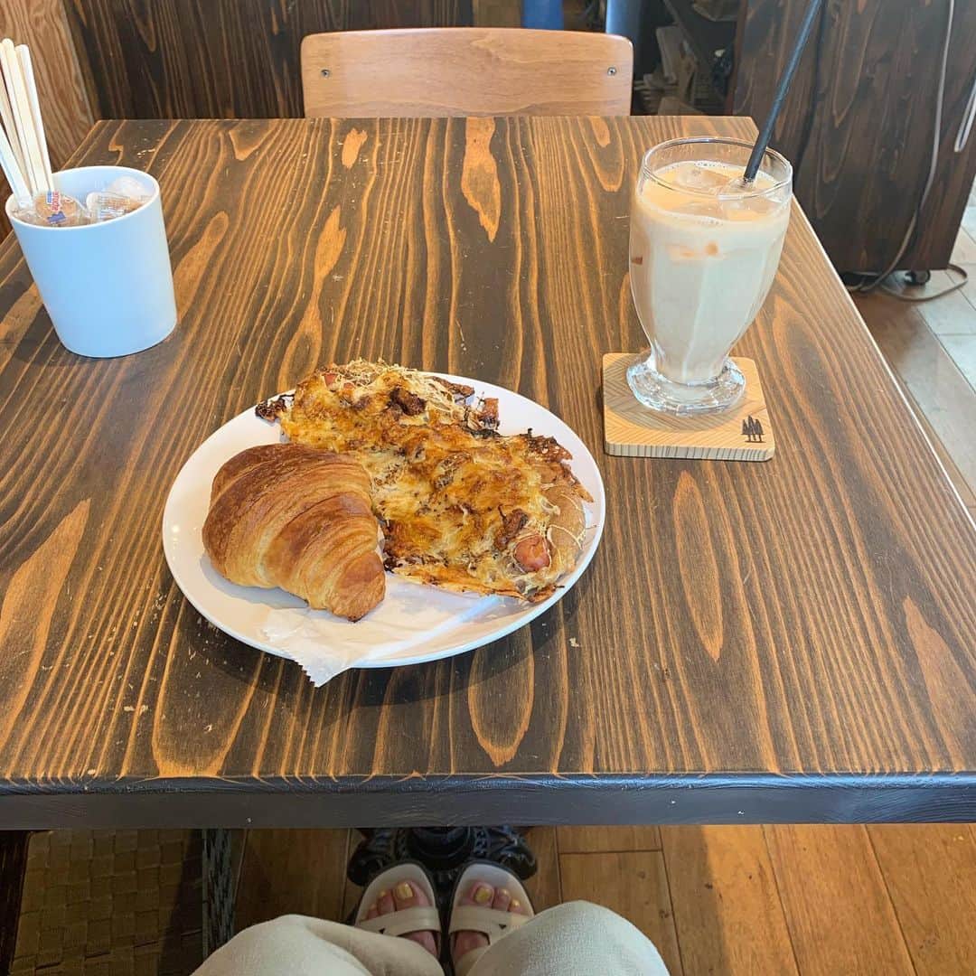 M a r i n aのグルメインスタ