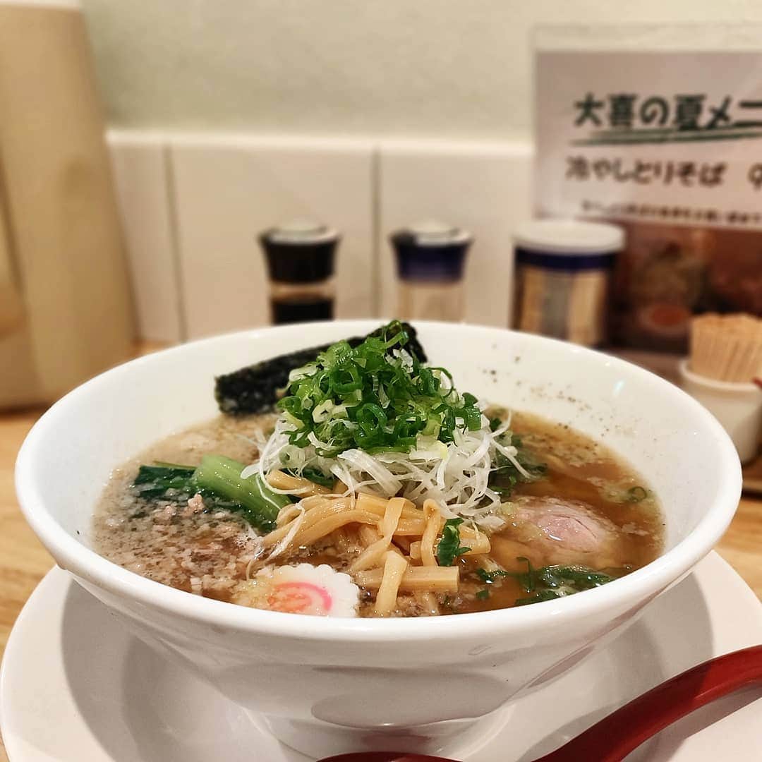 つけMen野郎のグルメインスタ