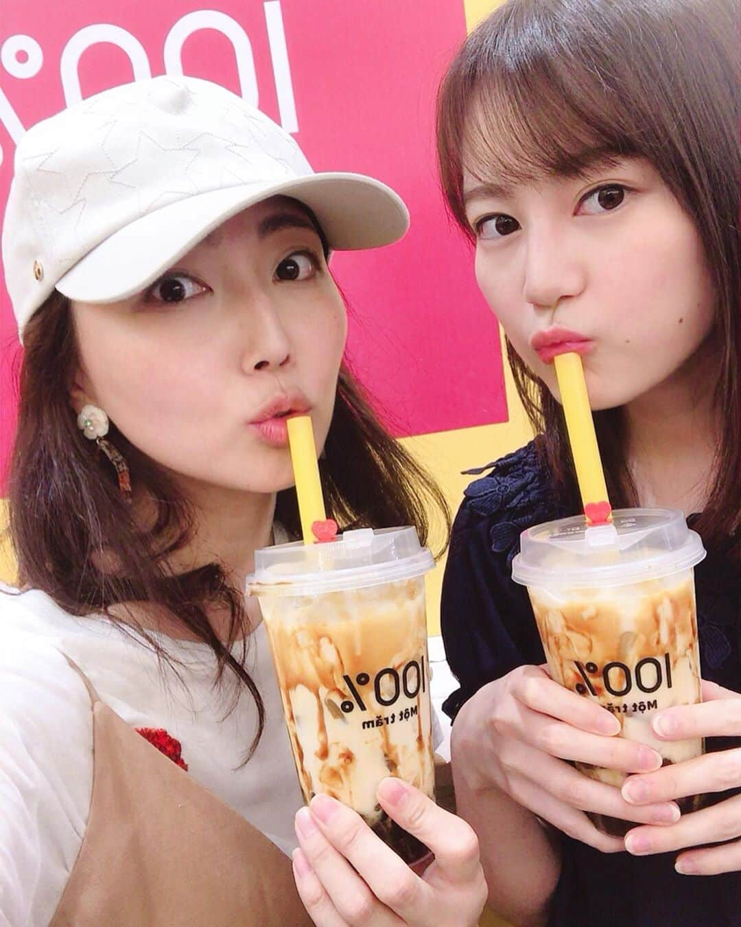 木南清香のインスタグラム