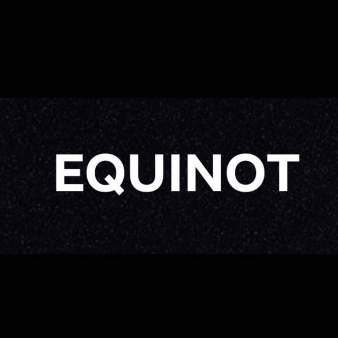 ミッキー・サムナーさんのインスタグラム写真 - (ミッキー・サムナーInstagram)「Bye @equinox & @soulcycle - not a penny of mine for Mr Ross no matter how “passive” an investor he may be. #votewithyourwallet #stayhuman #investincompassion #soulless #equinot」8月8日 22時21分 - sumnermickey