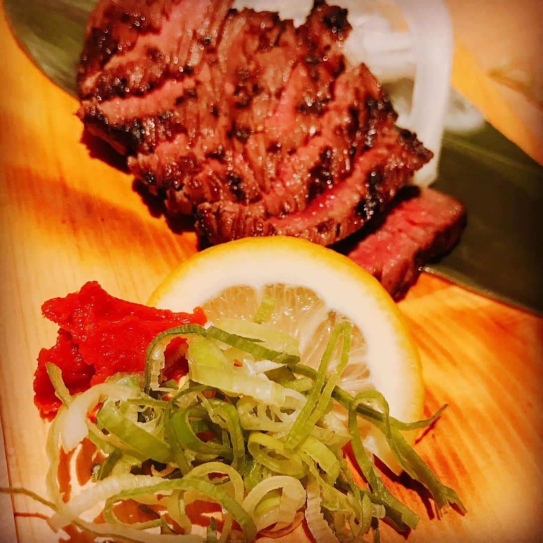 trick umekitaのグルメインスタ