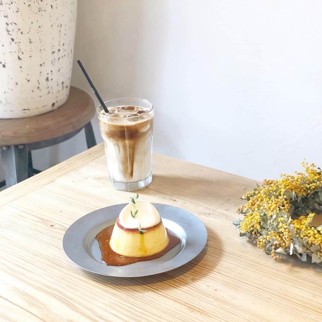 haruのグルメインスタ