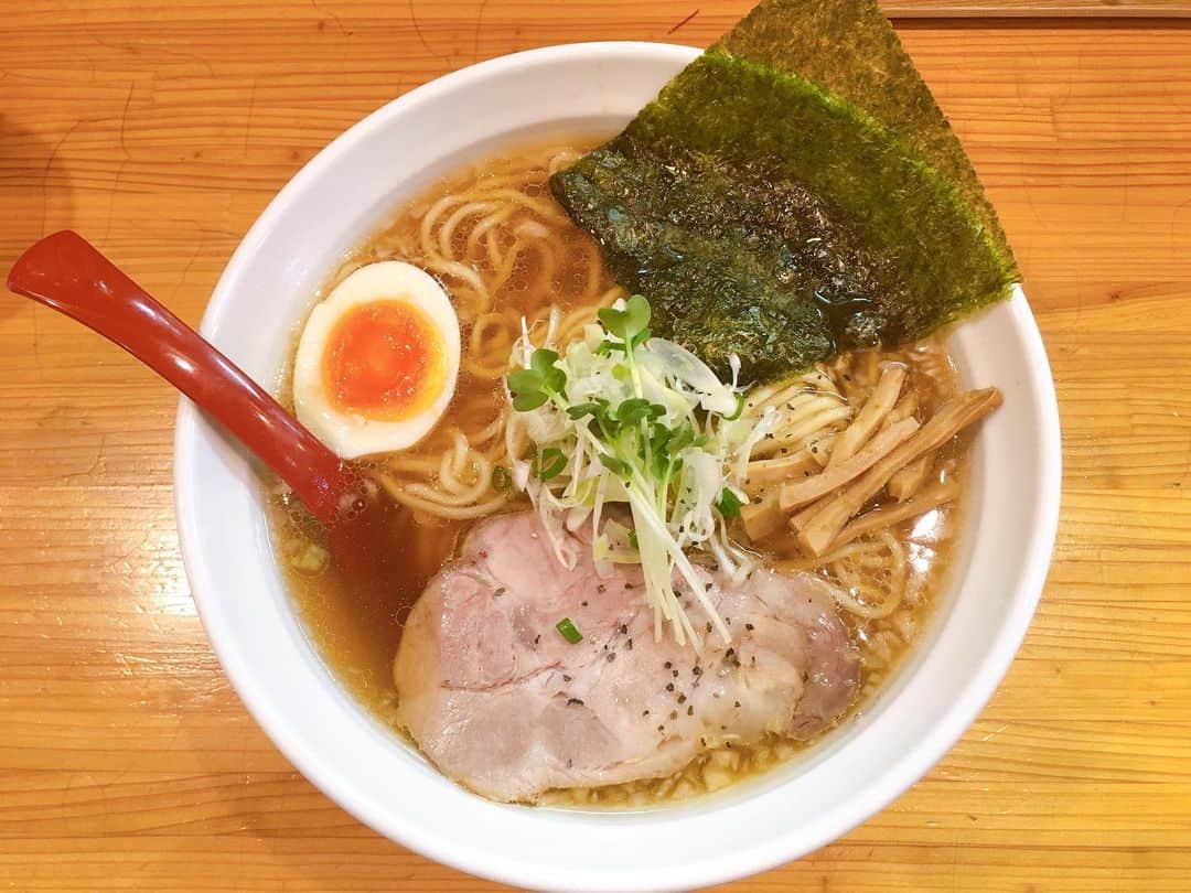 藤村晃輝のグルメインスタ