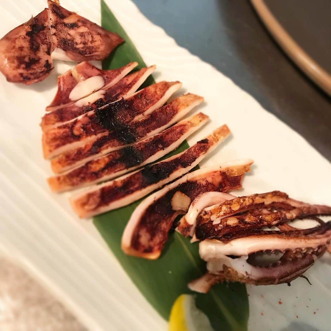 九州うまか　梅田店のグルメインスタ