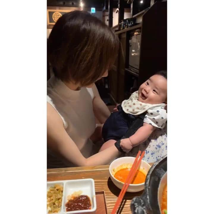 村本れいのグルメインスタ