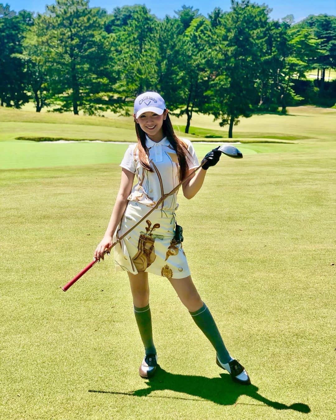 金山睦のグルメインスタ