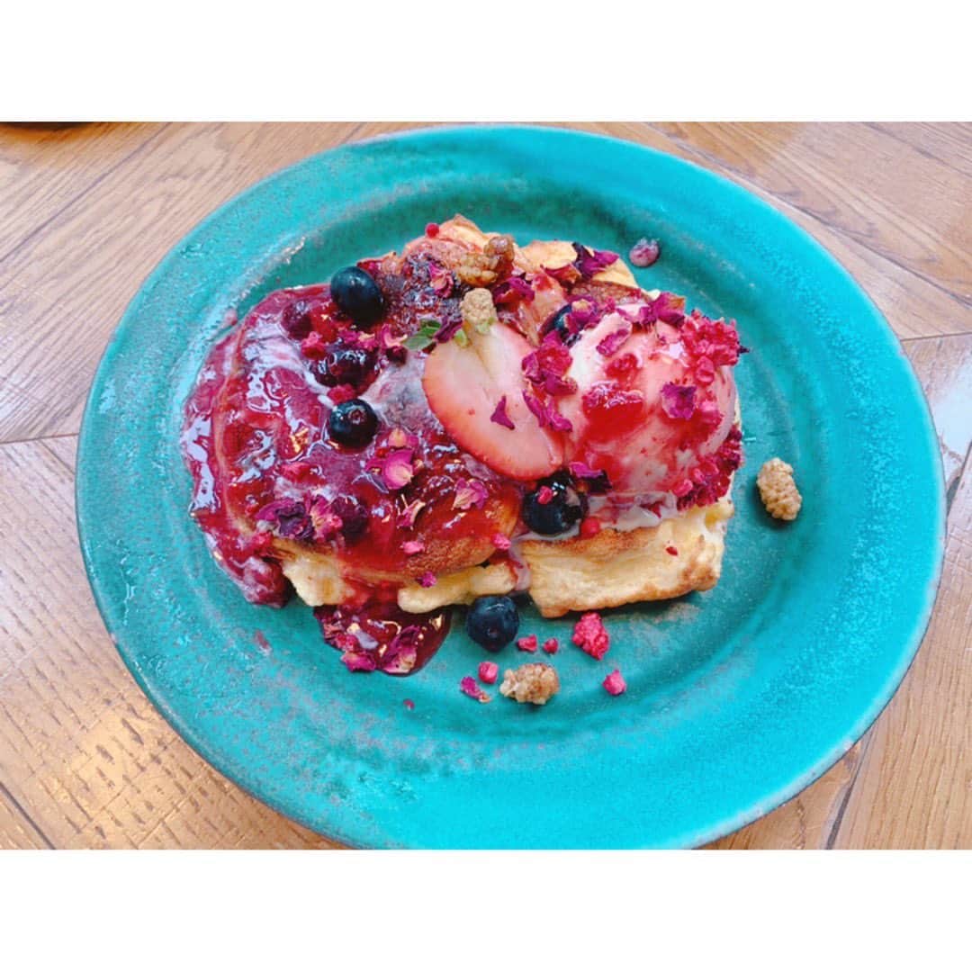 伊藤弘美のグルメインスタ