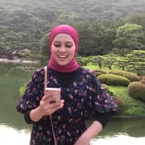 平井卓也のグルメインスタ