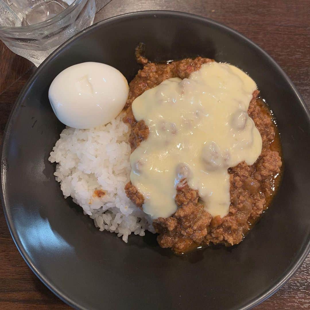 木村なつみのグルメインスタ