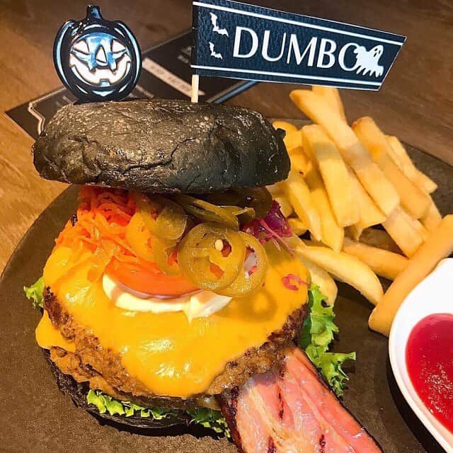 "TERIYAKI" テリヤキ編集部のグルメインスタ