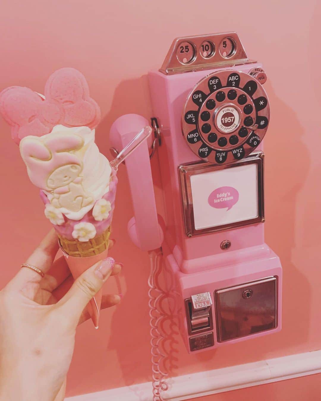 satomiのグルメインスタ