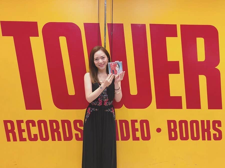 相知明日香のグルメインスタ