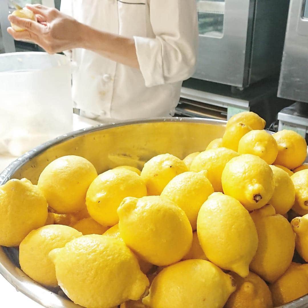 Decadence du Chocolatのグルメインスタ