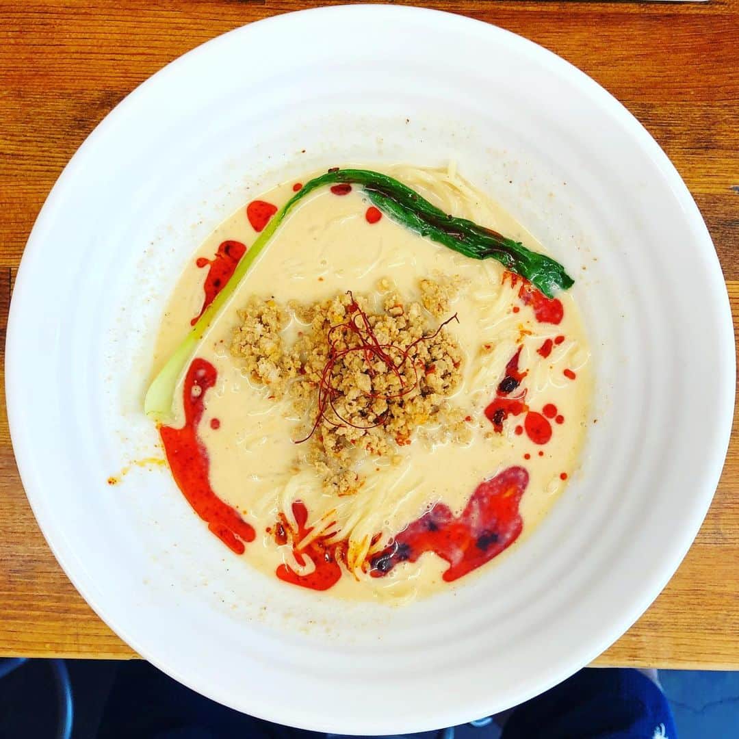 オカモト"MOBY"タクヤのグルメインスタ