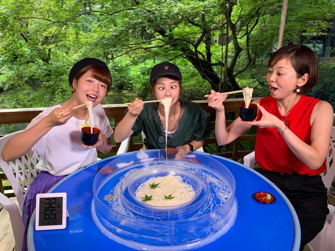 服部さやかのグルメインスタ